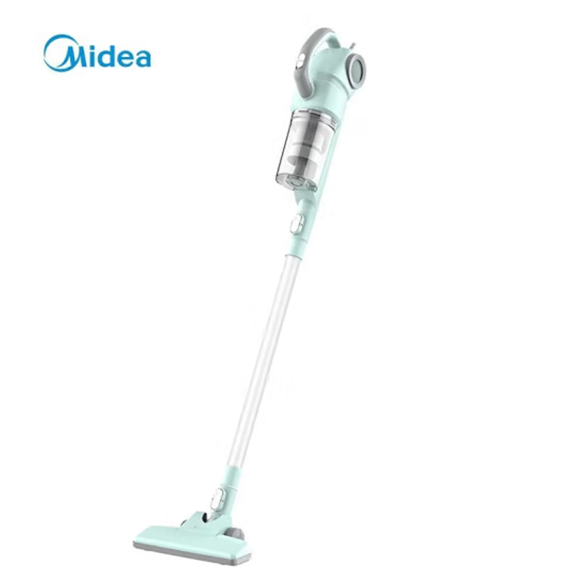 美的(Midea)手持吸尘器SN9高清大图