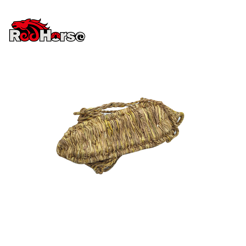 雷马草鞋通用款/双高清大图