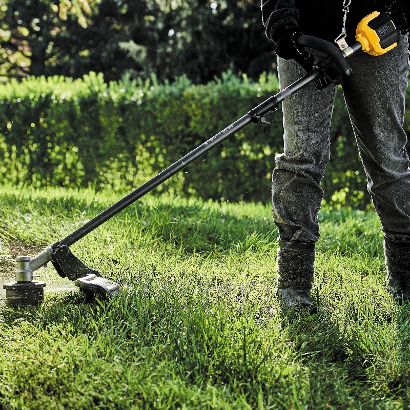 得伟割灌机机头(DCMAS5713)DCMASBC1N-XJ 个高清大图