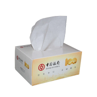 抽纸 RB