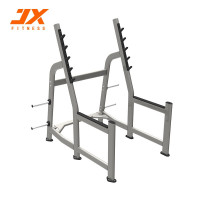 多功能训练器 军霞 JUNXIA JX-3025