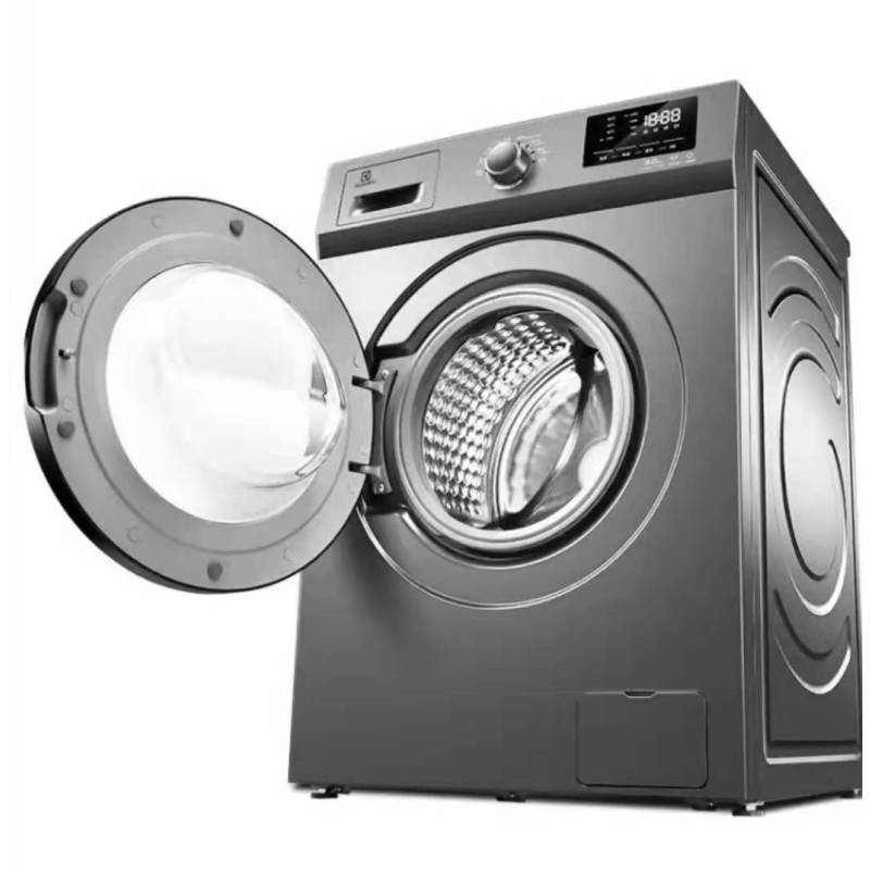 伊莱克斯(electrolux)洗衣机eww12035ts报价_参数_图片_视频_怎么样