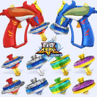 拓斯帝诺奥特曼卡片卡册卡牌防水炫卡透明卡ssr闪卡c