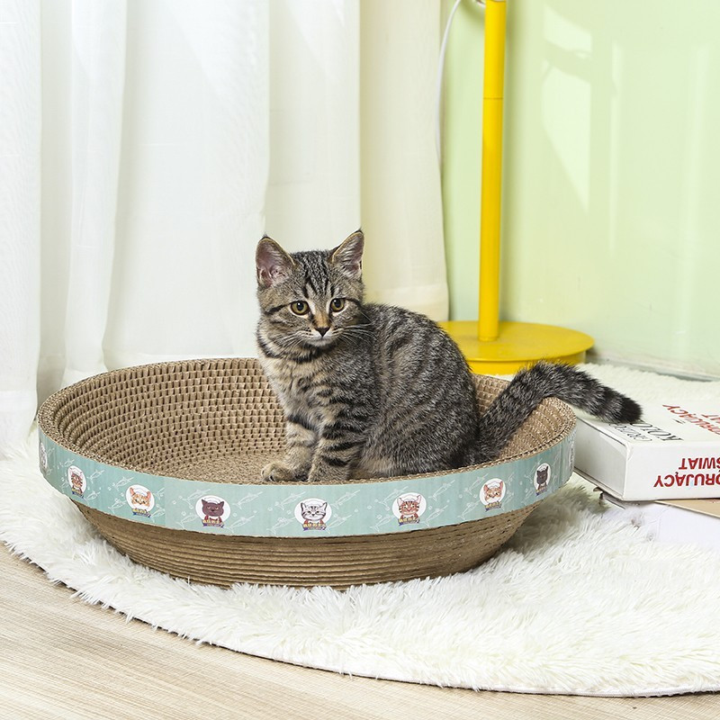 冲水阀蹲便器冲洗阀手按式延时阀高清大图