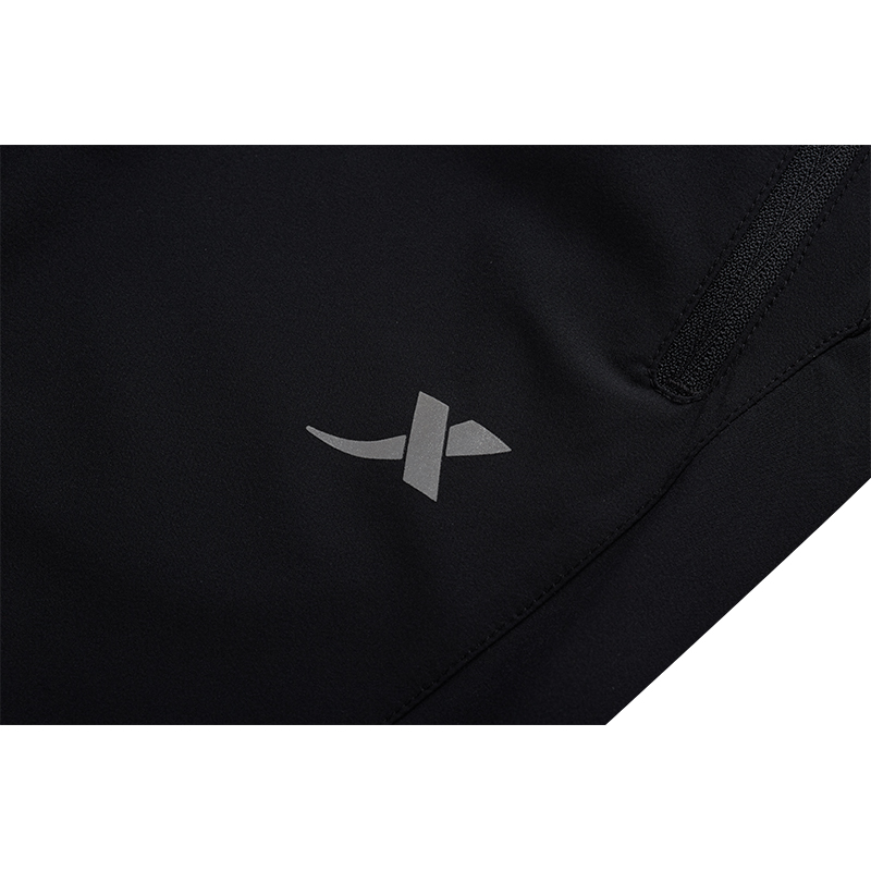 特步 男性 长裤 979329988011/件高清大图