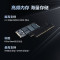 联想Thinkpad ThinkCentre neo S500 带串口 台式电脑主机 单主机(含键鼠无显示器) 定制:i7-14700 32G内存 1T机械+512G固态