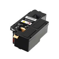 Ait海得 CP118粉盒 专业版 AIT-CP118K黑色 适用施乐CP 118W 119W 228W CM228FW