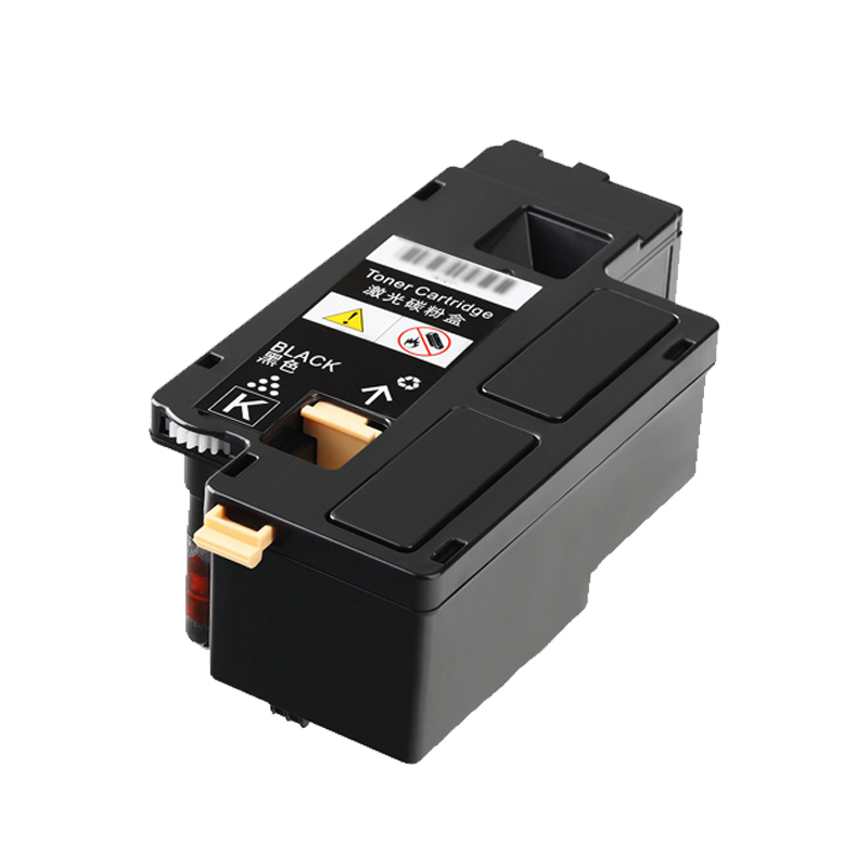 Ait海得 CP118粉盒 专业版 AIT-CP118K黑色 适用施乐CP 118W 119W 228W CM228FW