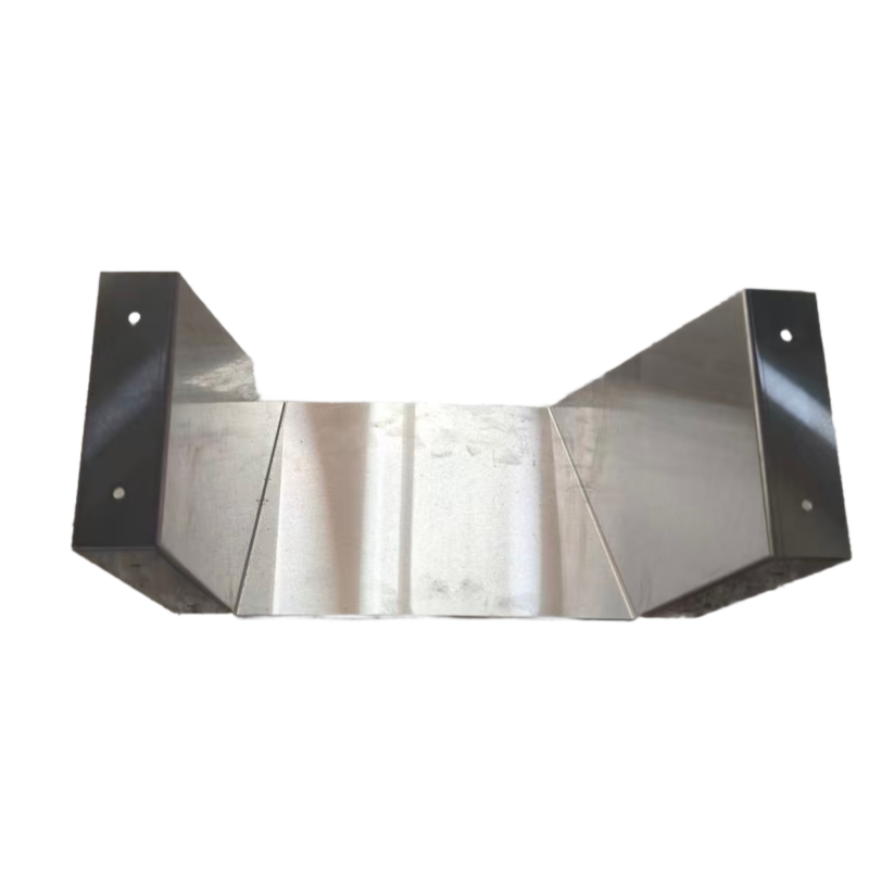 通泰福 斜坡板 420*220*210cm/个高清大图