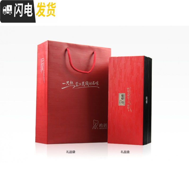 三维工匠保温杯男女便携水杯商务高端磨砂面泡茶杯304不锈钢车载杯子 小巧235紫色不带滤网高清大图