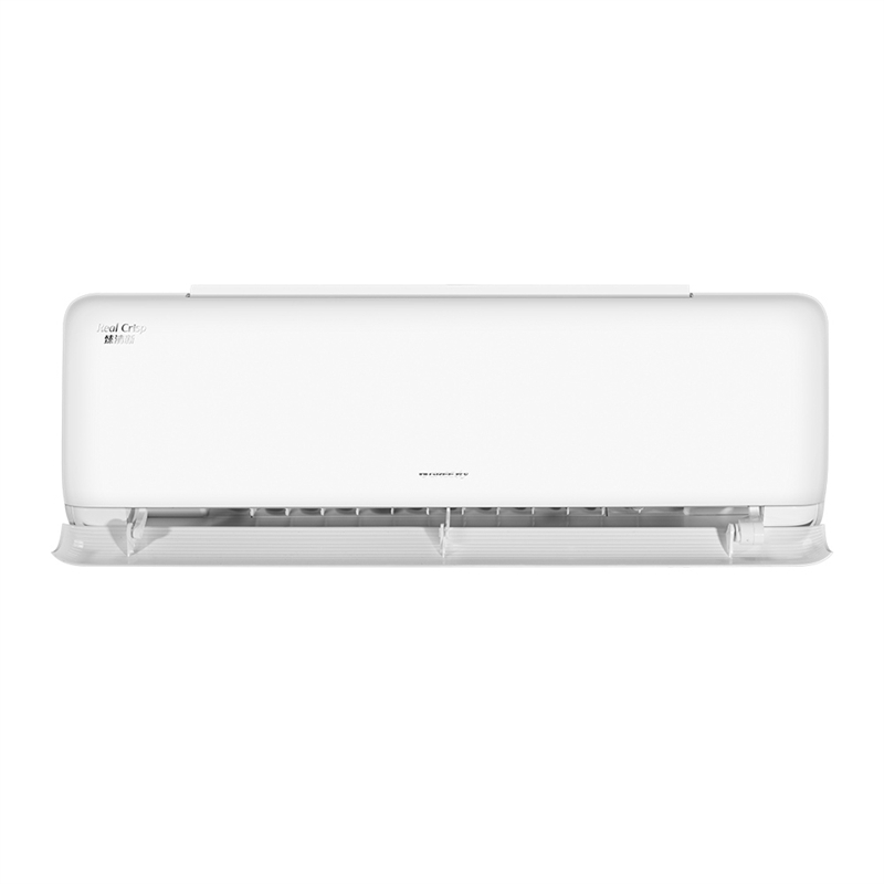 gree格力挂机空调新能效15匹新风臻清新变频一级冷暖kfr35gw35534fnh