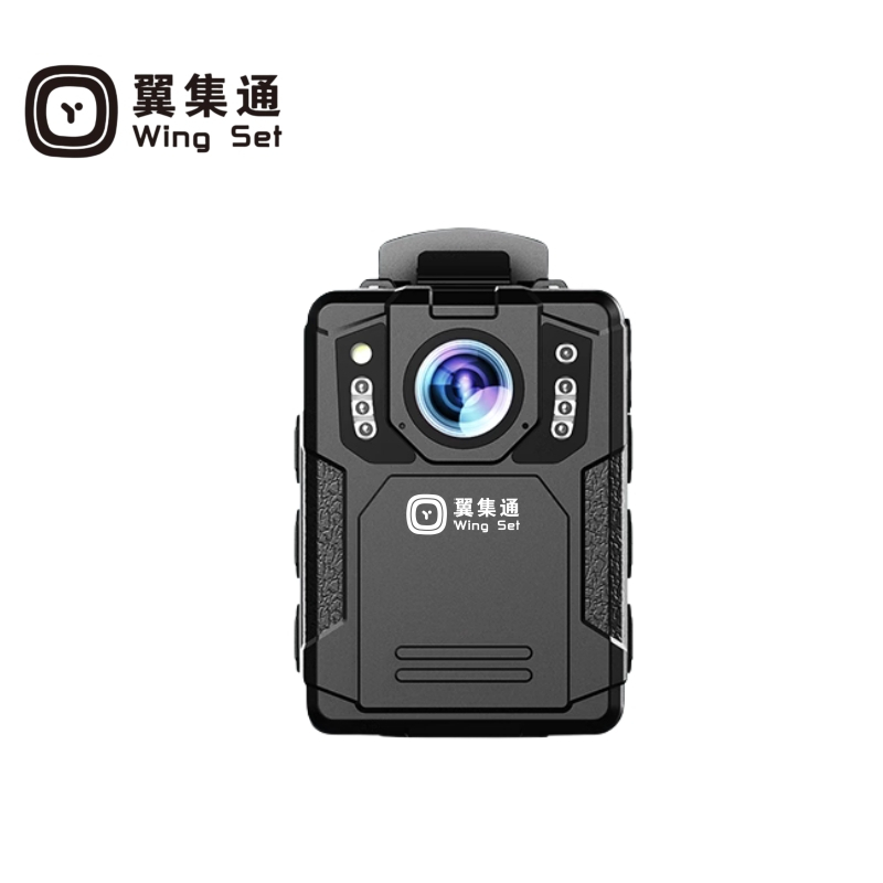 翼集通记录仪Y1 64G台
