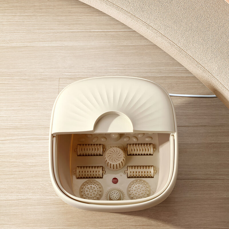 西屋Westinghouse 足浴按摩器 WZY410