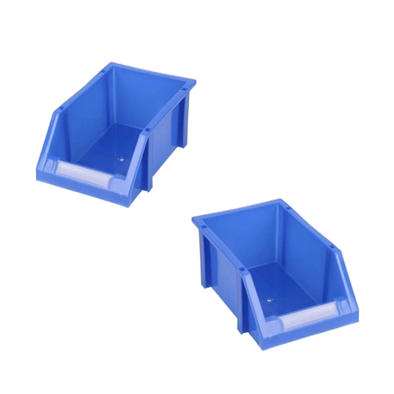 泰炙鼎 物料盒 X3 个高清大图