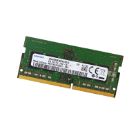 三星(SAMSUNG)原厂8G DDR4 2400 2401笔记本内存条 兼容2133