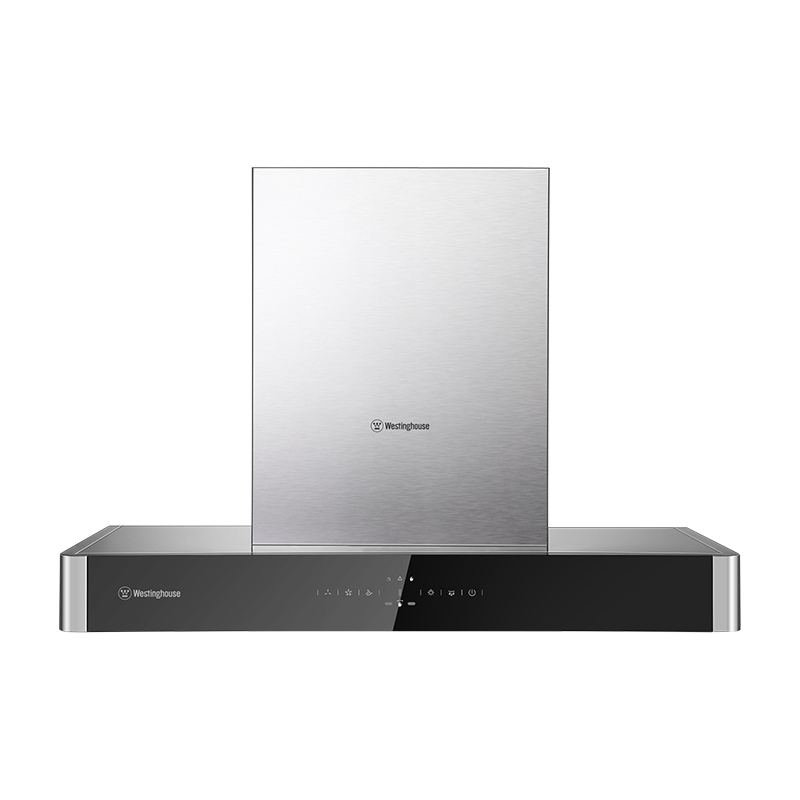 西屋(Westinghouse)烟灶洗套装CXW-260-TA02+JZT-ZB01+WQP8-B1 天然气