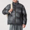 阿迪达斯 (adidas)三叶草羽绒服男装新款户外防风保暖运动休闲舒适羽绒外套JD3746 ZP