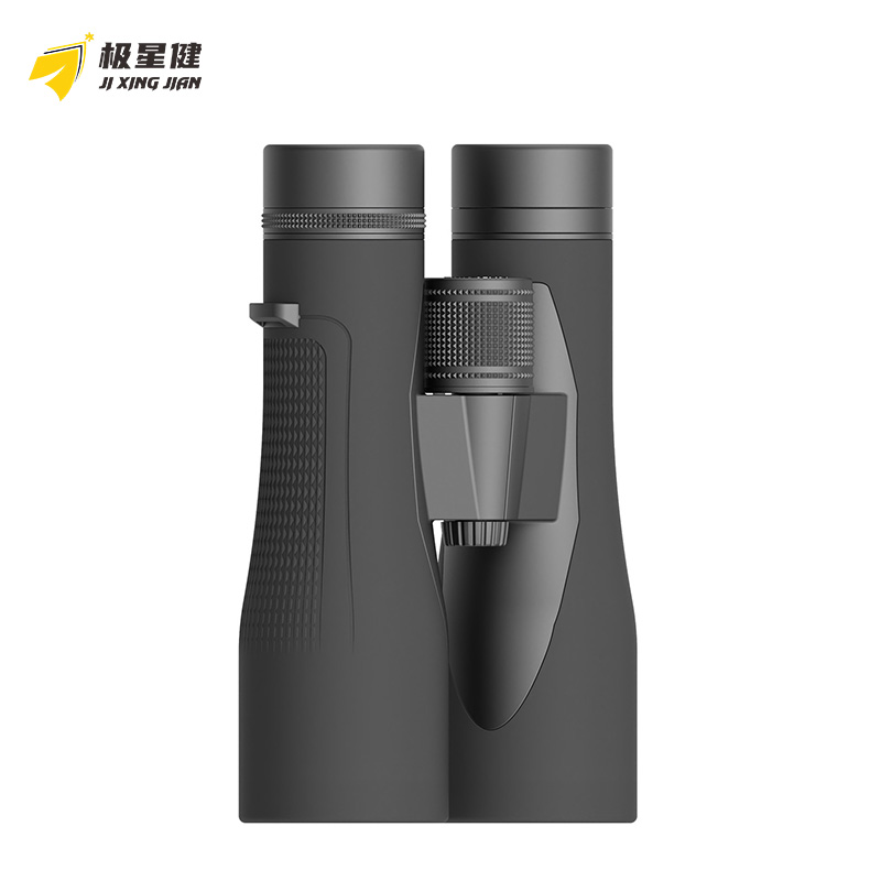 极星健 望远镜 12x 个高清大图