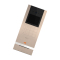 安居宝 全新主机AJB-ZJ15CCHIP(单位:台)