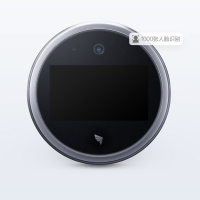 钉钉人脸识别M2