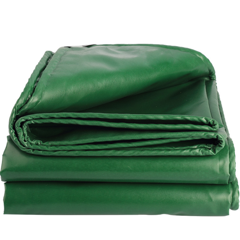 俊峰三防苫布1010m1010m