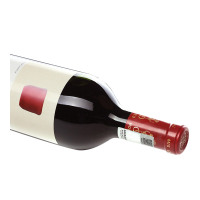 法国进口大木桐2012年列级名庄红葡萄酒单支装750ml
