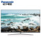 松下(Panasonic) TH-65FX610C 65英寸4K超高清HDR智能液晶平板电视机