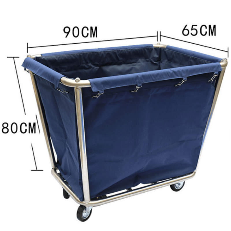 鑫木樽保洁车4管个高清大图