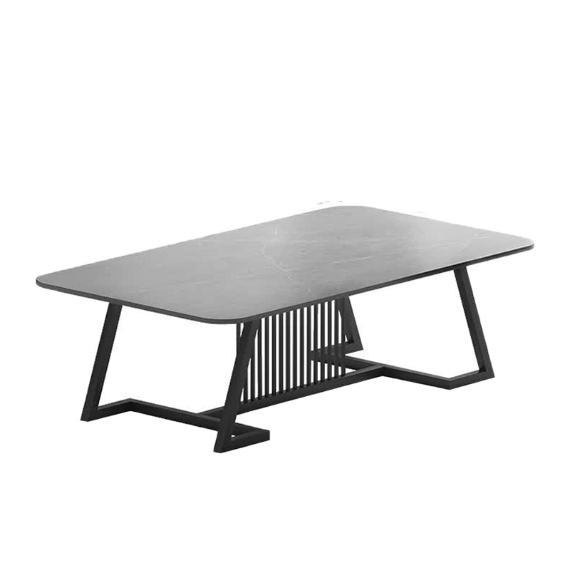 伽隽 茶几 100*60*40cm 张高清大图