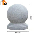 汐 石球40cm个