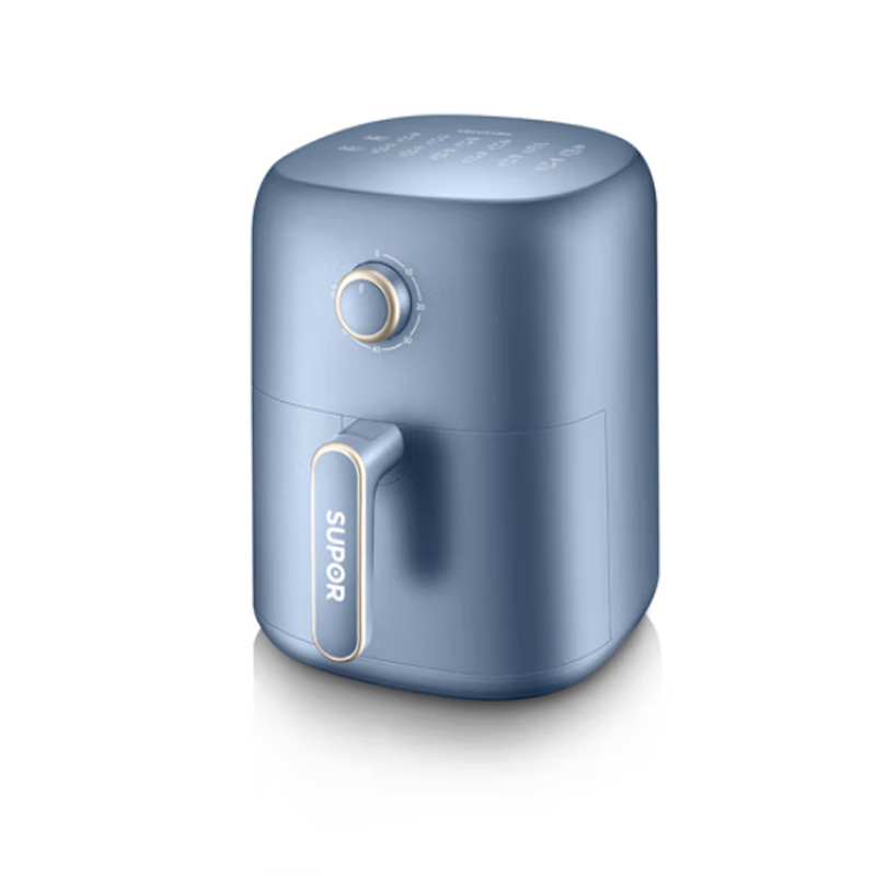 苏泊尔 空气炸锅 - KJ35D72