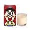 旺仔牛奶[小拉]145ml*20听