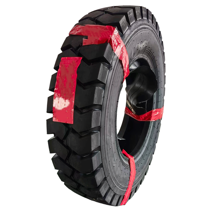 铁邦邦 定制专拍12高清大图