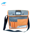 奥威信通 单肩斜挎工具包 个 AWXT-279033