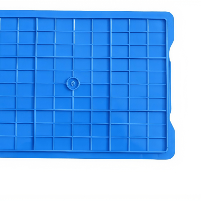 义尊 配件盒 42*30.5*15cm 个高清大图