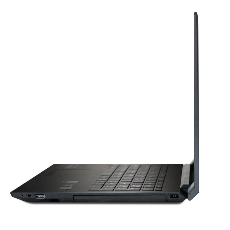联想(Lenovo)扬天V110 15.6英寸商务轻薄笔记本赛扬四核N3350 N3450 A4-9120 E2-9010 / 14英寸、15英寸4G 256G固态 颜色随机发
