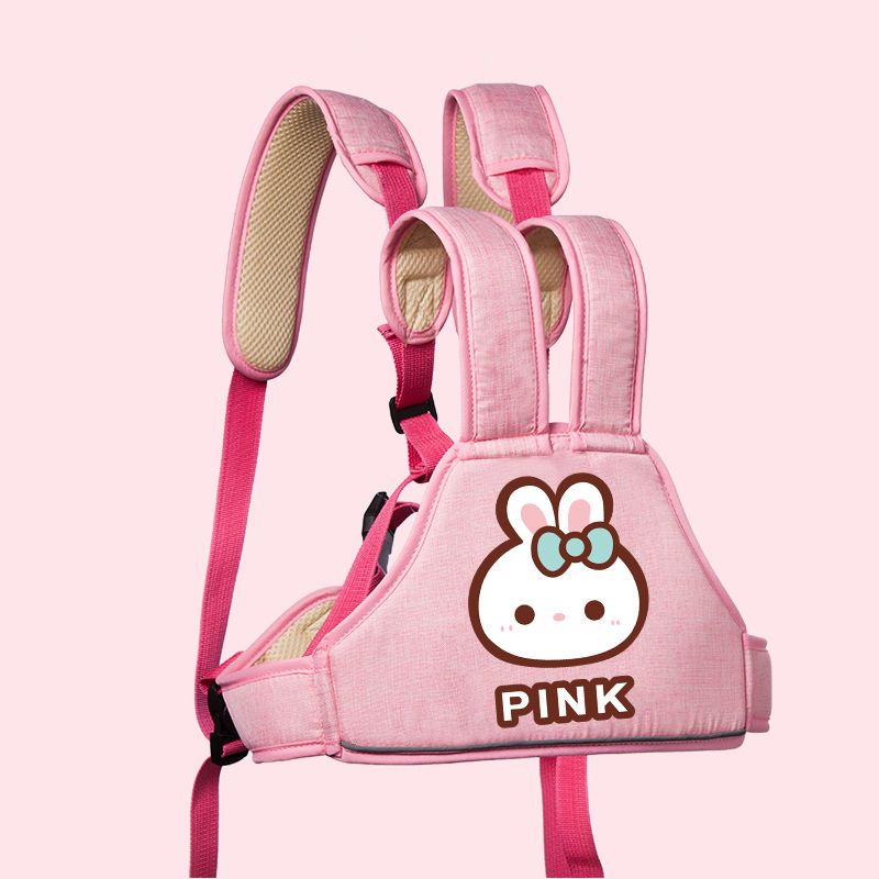 图书>保健/养生>女性/儿童>图书其它>宝宝骑车小孩电瓶车背带前后座带