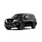 日产 途乐 Y62 2023款 中东版 途乐XE 中大型SUV 越野 4.0LV6发动机 7速自动