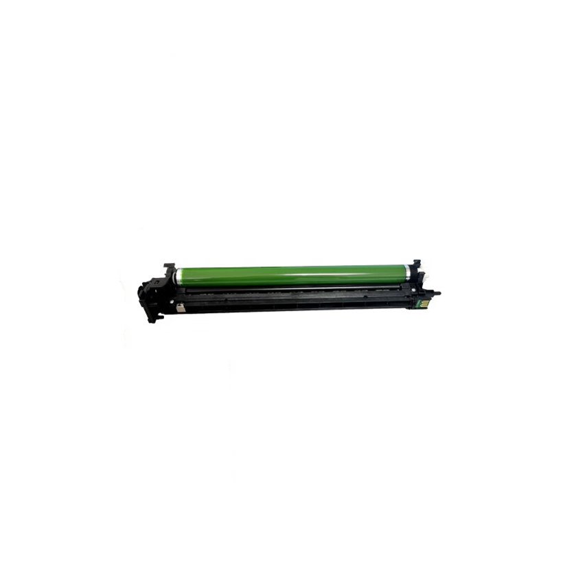 边碧 CDO-2600 鼓组件 适用于奔图CM260ADN打印机 黑色