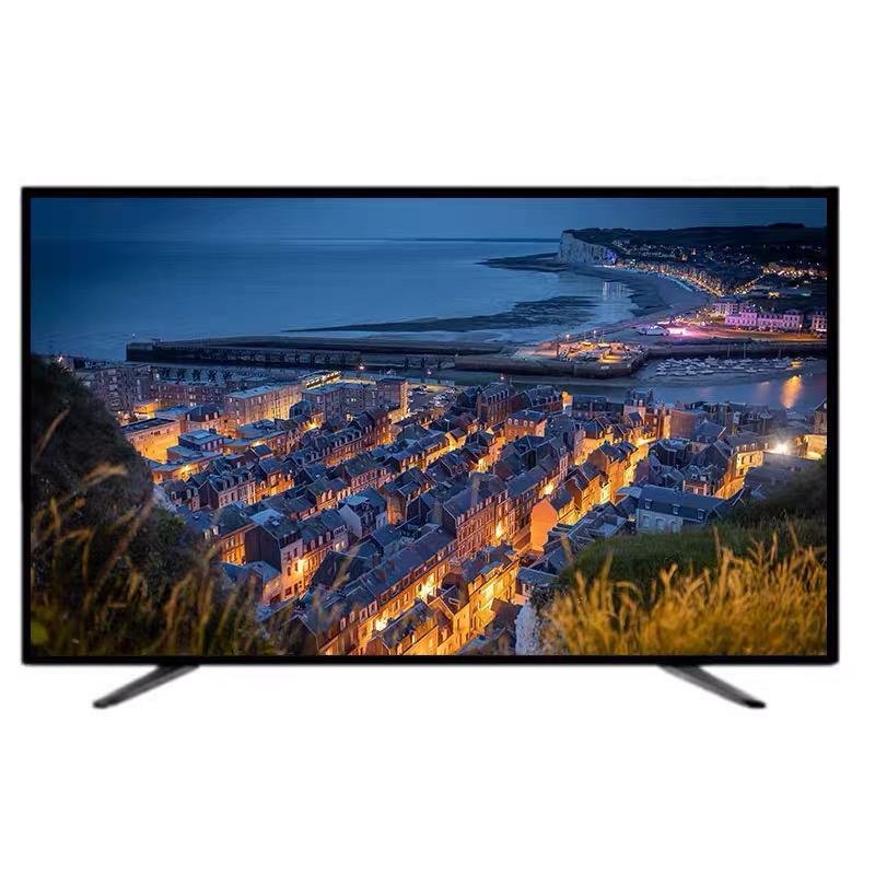 液晶小电视机特价清仓24寸家用32寸26寸28寸29寸30寸智能