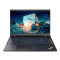 联想ThinkPad P15v 09CD 15.6英寸设计师游戏图站笔记本电脑酷睿定制i7-12700H 16G 1T T600 高色域