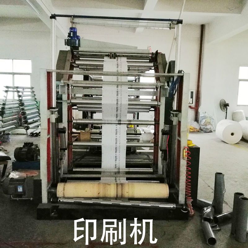 黄色牛皮纸气泡信封袋饰品包装袋小包泡泡袋气泡信封