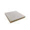 斯曼克(LCMARK) 标签10mm*10mm (单位:个)