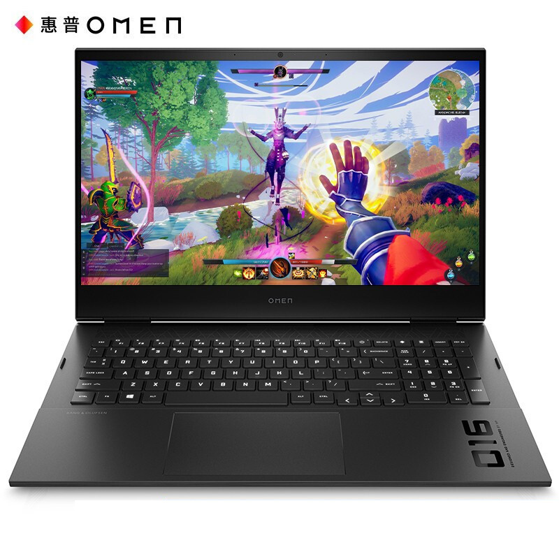 电脑intel处理器i711800h16g512gssdrtx3040ti4g高色域不含票视频