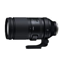 腾龙(TAMRON) 150-500mm F/5-6.7 Di III VC VXD （A057）适用索尼微单E口超长焦变焦防抖镜头