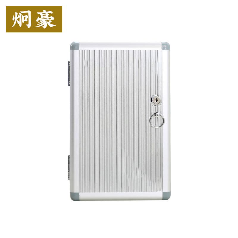 炯豪 钥匙柜 24位/台图片