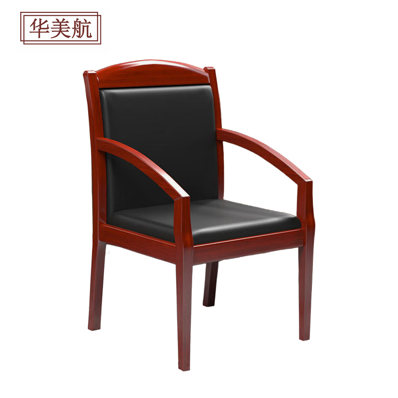 华美航 椅子 560*450*910mm把高清大图