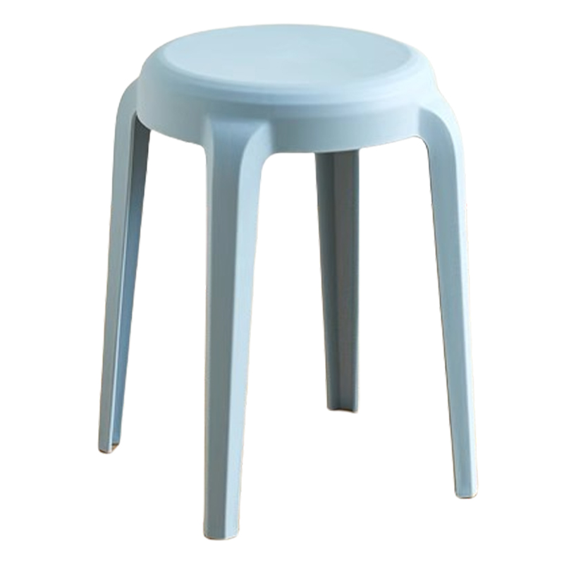 河洛伟业凳子塑料凳个高清大图