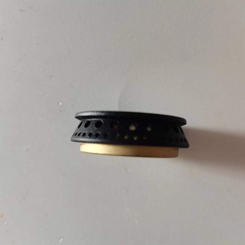 全新原装法迪欧103A内火盖燃气灶内环火盖JZT/Y- 2B12 收前务必验货高清大图