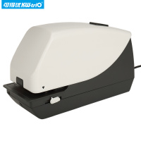 可得优 5014重型电动订书机bd